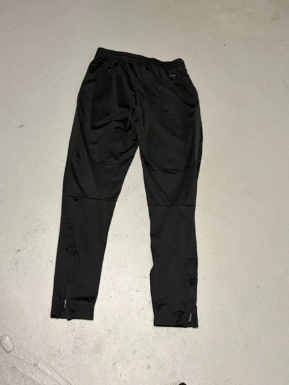 Nike soccer pants